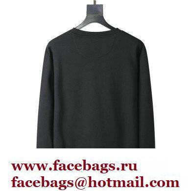 Fendi Sweater/Sweatshirt 12 2022