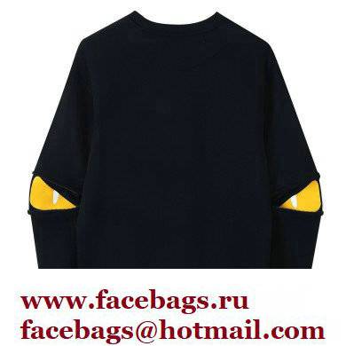 Fendi Sweater/Sweatshirt 13 2022