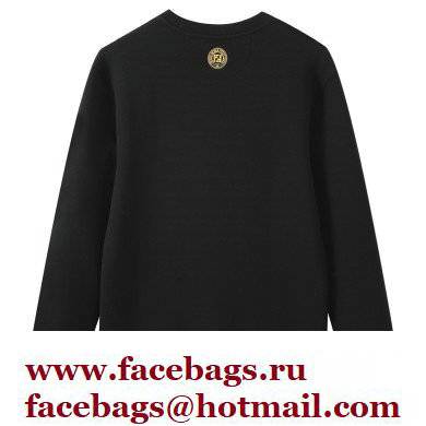Fendi Sweater/Sweatshirt 15 2022