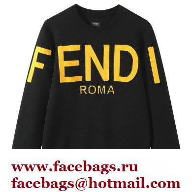 Fendi Sweater/Sweatshirt 15 2022