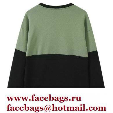 Fendi Sweater/Sweatshirt 16 2022