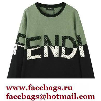 Fendi Sweater/Sweatshirt 16 2022 - Click Image to Close
