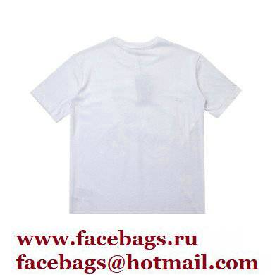 Fendi T-shirt 04 2022