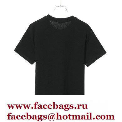 Fendi T-shirt 05 2022