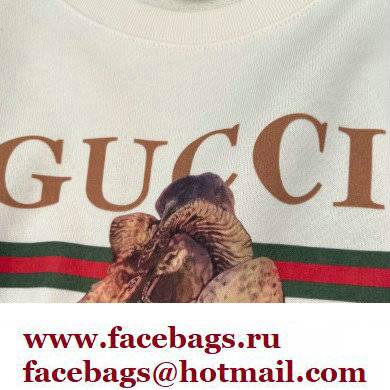 Gucci Sweater/Sweatshirt 18 2022