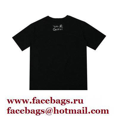 Gucci T-shirt 12 2022