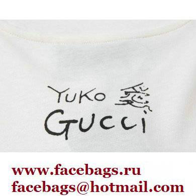 Gucci T-shirt 14 2022