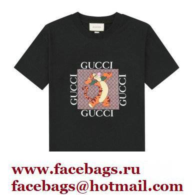Gucci T-shirt 15 2022