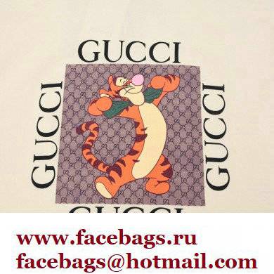 Gucci T-shirt 16 2022