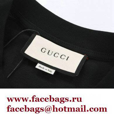 Gucci T-shirt 17 2022