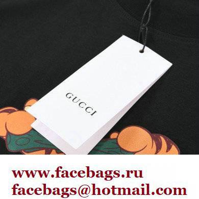 Gucci T-shirt 17 2022