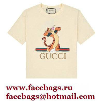 Gucci T-shirt 18 2022
