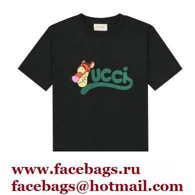 Gucci T-shirt 19 2022