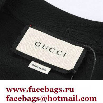 Gucci T-shirt 19 2022