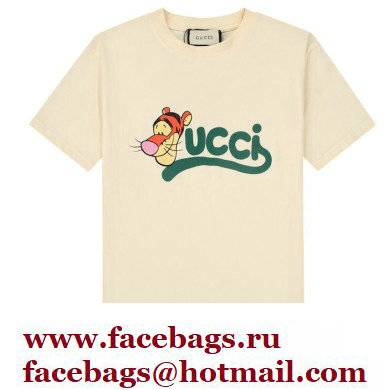 Gucci T-shirt 20 2022