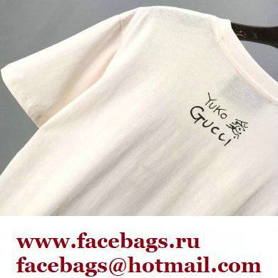 Gucci T-shirt 22 2022