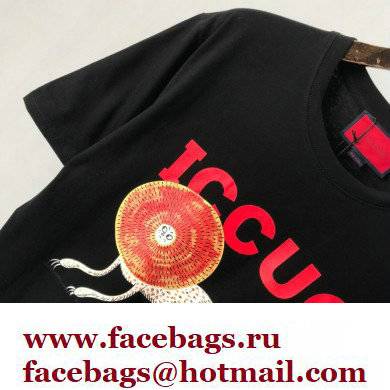 Gucci T-shirt 25 2022 - Click Image to Close
