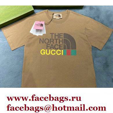 Gucci T-shirt 29 2022