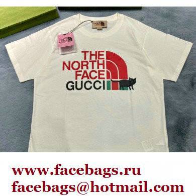 Gucci T-shirt 30 2022