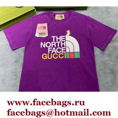 Gucci T-shirt 31 2022