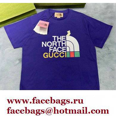 Gucci T-shirt 32 2022