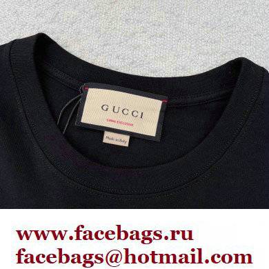 Gucci T-shirt 34 2022