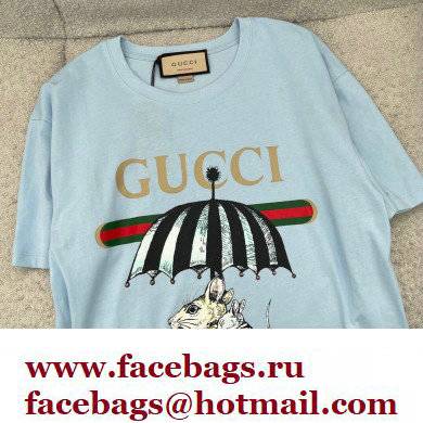 Gucci T-shirt 35 2022