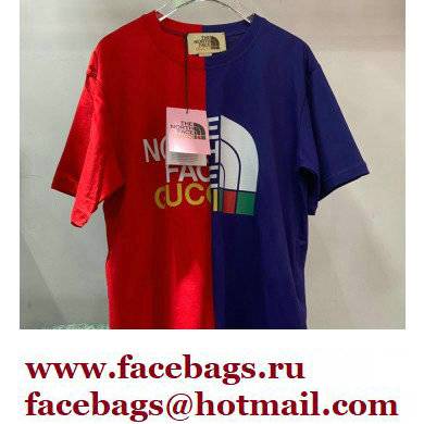 Gucci T-shirt 37 2022