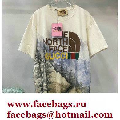 Gucci T-shirt 38 2022