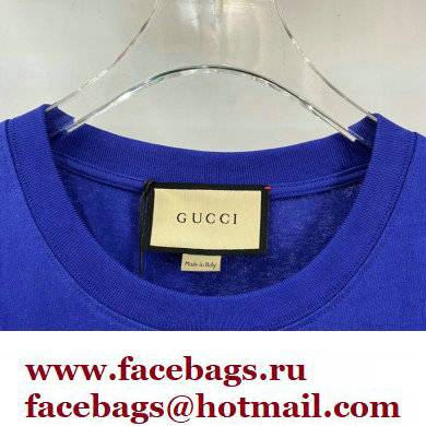 Gucci T-shirt 39 2022