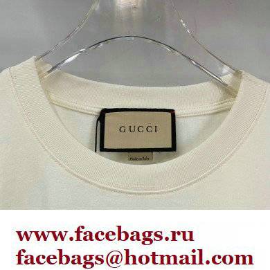 Gucci T-shirt 41 2022