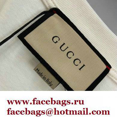 Gucci T-shirt 41 2022
