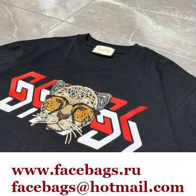 Gucci T-shirt 42 2022 - Click Image to Close