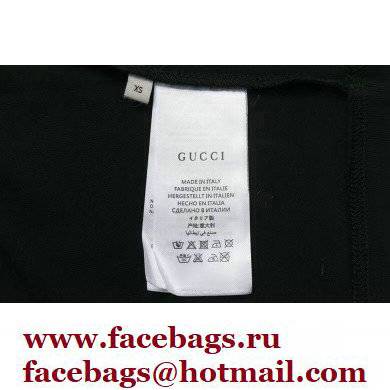 Gucci T-shirt 45 2022