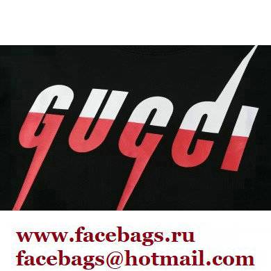 Gucci T-shirt 45 2022