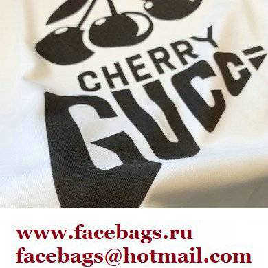 Gucci T-shirt 50 2022