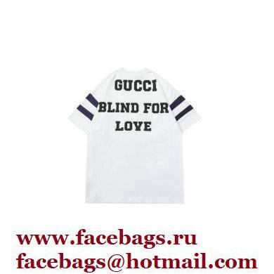 Gucci T-shirt 52 2022