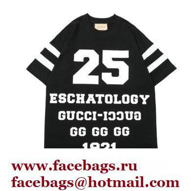 Gucci T-shirt 53 2022