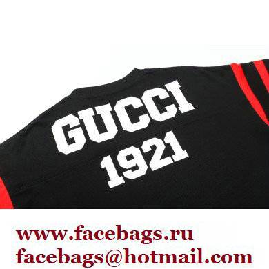 Gucci T-shirt 55 2022