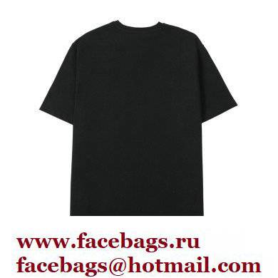 Gucci T-shirt 58 2022