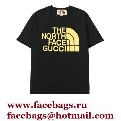 Gucci T-shirt 58 2022