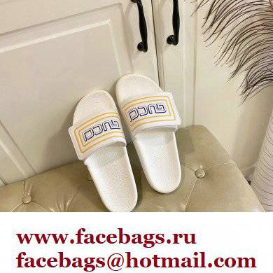 Gucci lover's slippers 07 2022 - Click Image to Close
