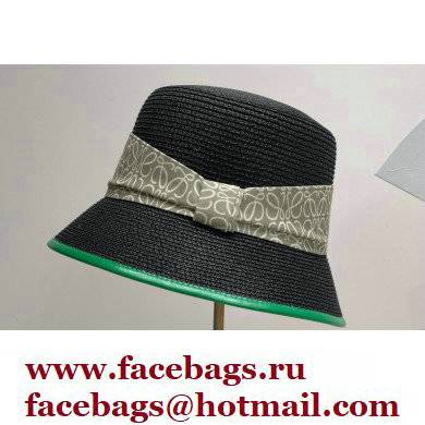 Loewe Straw Hat 07 2022 - Click Image to Close