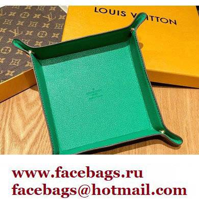 Louis Vuitton Monogram Change Tray 03 2022 - Click Image to Close