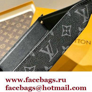 Louis Vuitton Monogram Change Tray 06 2022 - Click Image to Close