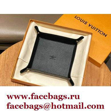Louis Vuitton Monogram Change Tray 06 2022