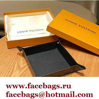 Louis Vuitton Monogram Change Tray 07 2022 - Click Image to Close