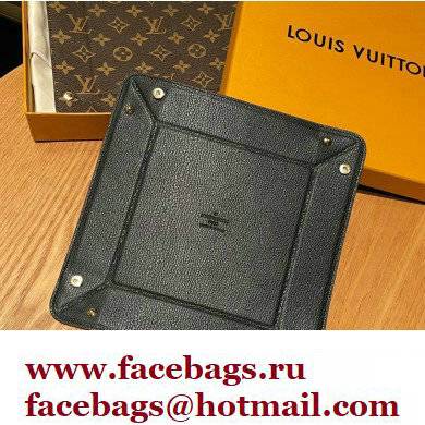 Louis Vuitton Monogram Change Tray 07 2022 - Click Image to Close