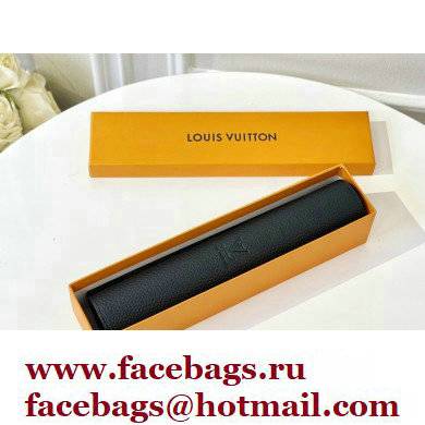 Louis Vuitton Monogram Change Tray 08 2022 - Click Image to Close