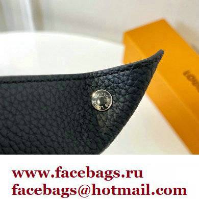 Louis Vuitton Monogram Change Tray 08 2022 - Click Image to Close